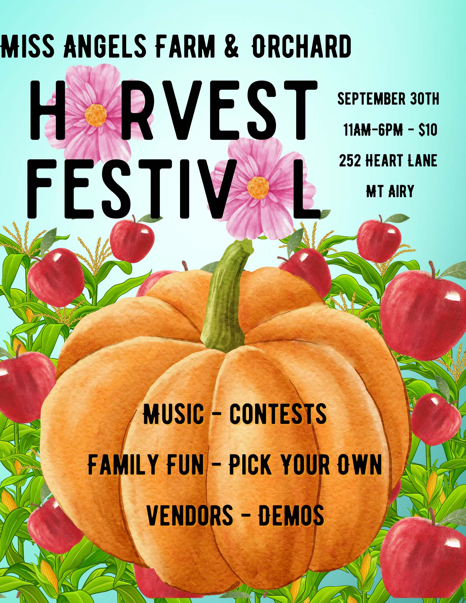 https://www.missangelsheavenlypiesinc.com/wp-content/uploads/2023/07/Harvest-Festival-Flyer-1.jpg